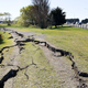 Illustration for article titled A Quick Guide to Predicting Earthquakes
